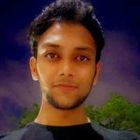 Akash K