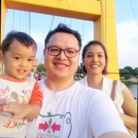 Chatchai Boonyarattanamongkhol