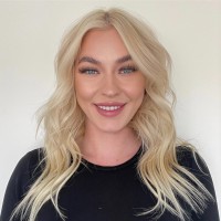 Kimber Chase