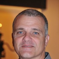 Meni Levi