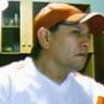 Pedro Ortiz