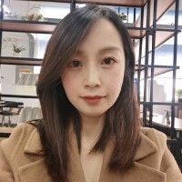 Sintia Wong