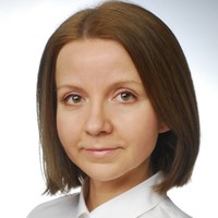 Anna Górniak