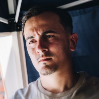 Serjan Midili
