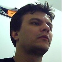 Tiago Freitas