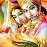 Vishnu Chary
