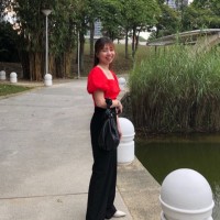 Chong Ming Luan
