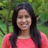 Michelle Chim