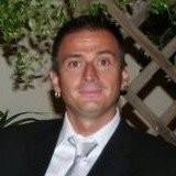 Alberto Miconi