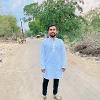Saurav Latke