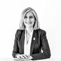 Marta E. Ramirez