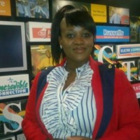 Lerato Khambule