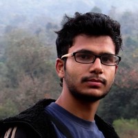 Sarthak Jain
