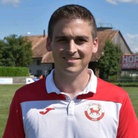 Andreas Rauber