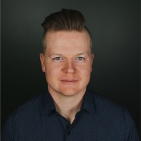Samuel Williams