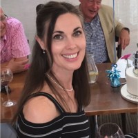 Samantha Biss