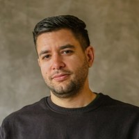 Vitor Ranieri