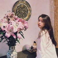 Thảo Ngân Nguyễn