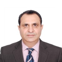 Muhammad Irfan
