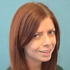 Elizabeth Glaisyer