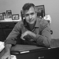 ROBSON LOPES PAPANDREA