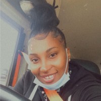 Jaqualia Hauser
