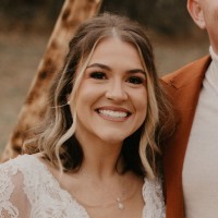 Ashley C. Smith, Cip