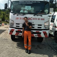 Gilang Ramadhan