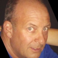 Bill Gibson