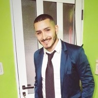 Gustavo San