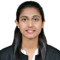 Vaishnavi Nathe
