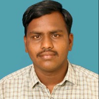 Pavan Kumar Samudrala