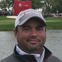 Jeff Sobotta