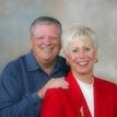 Sandi & Kit Carson