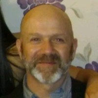 Dave White