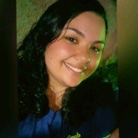 Ana Carolina de Carvalho Tortoli