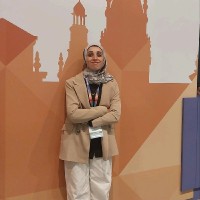 Zeinab Abdelwhab ,BCOP