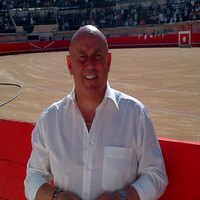 Philippe BERNADET