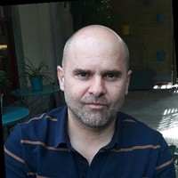 Christoforos Sifniotopoulos