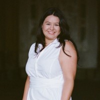 Mariesa Aguilar