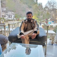 Abdul Jabbar