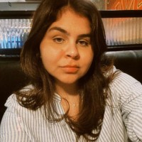 Vitória Paiva