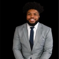 Christion Calloway Msa