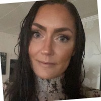 Sofie Maxe