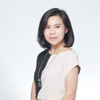 Chriswing Wu
