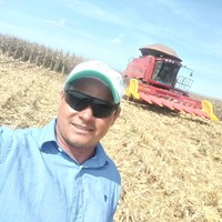 Domenico Alves da Silva