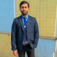 Girraj Shrivas