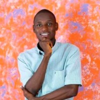 Emmanuel Omoyungbo