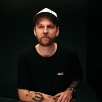 Sebastian Andersson