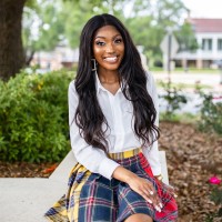 Asia Ross
